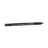 Maybelline Eyestudio 2-in-1 Impact Shadow Liner - 02 Bronze