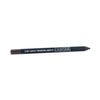 Maybelline Eyestudio 2-in-1 Impact Shadow Liner - 11 Chocolate