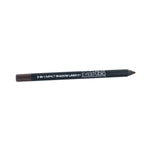 Maybelline Eyestudio 2-in-1 Impact Shadow Liner - 11 Chocolate