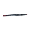 Maybelline Eyestudio 2-in-1 Impact Shadow Liner - 16 Bordeaux
