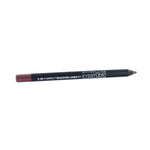 Maybelline Eyestudio 2-in-1 Impact Shadow Liner - 16 Bordeaux