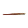 Bourjois Contour Séduction Lipliner - 32 Praline