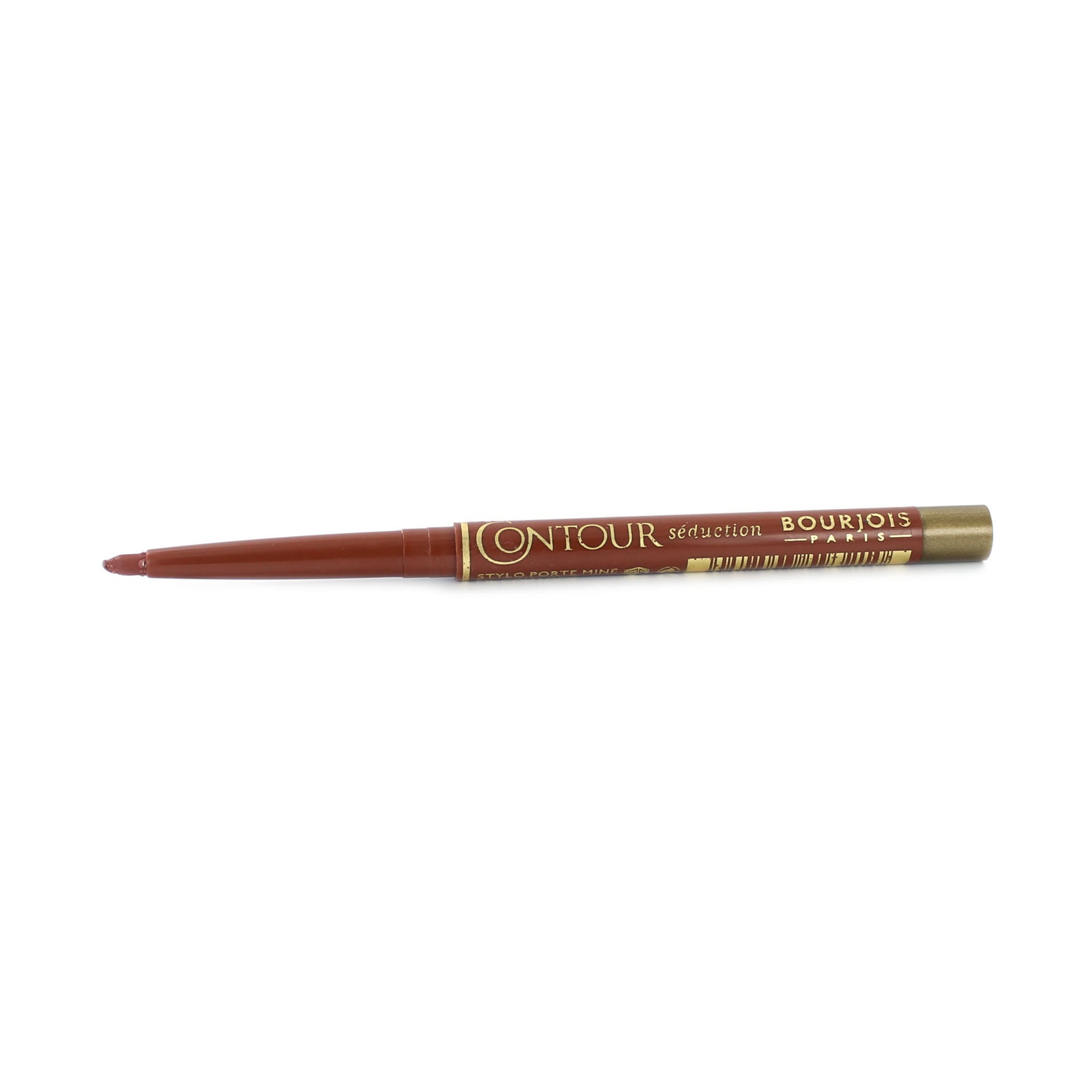 Bourjois Contour Séduction Lipliner - 32 Praline