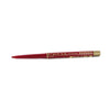 Bourjois Contour Séduction Lipliner - 33 Rouge Bordeaux