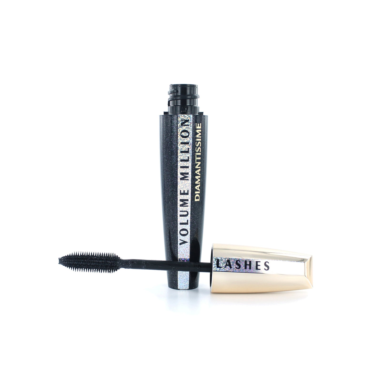 L'Oréal Volume Million Lashes Mascara - Diamantissime