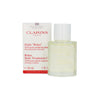 Clarins Relax Body Treatment Oil