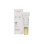 Clarins SOS Primer - 10 ml