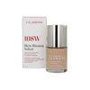 Clarins Skin Illusion Velvet Natural Matifying & Hydrating Foundation - 108W