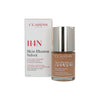 Clarins Skin Illusion Velvet Natural Matifying & Hydrating Foundation - 114N