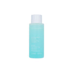 Clarins Instant Eye Make-Up Remover - 50 ml