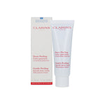Clarins Gentle Peeling Cream - 50 ml