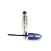 L'Oréal Volume Million Lashes Glitter Topcoat Mascara - Glitter Top Coat Mascara
