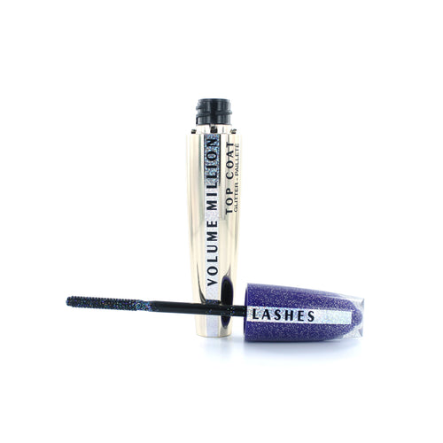 Glitter-Top-Coat-Mascara