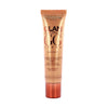 L'Oréal Glam Bronze GG Cream