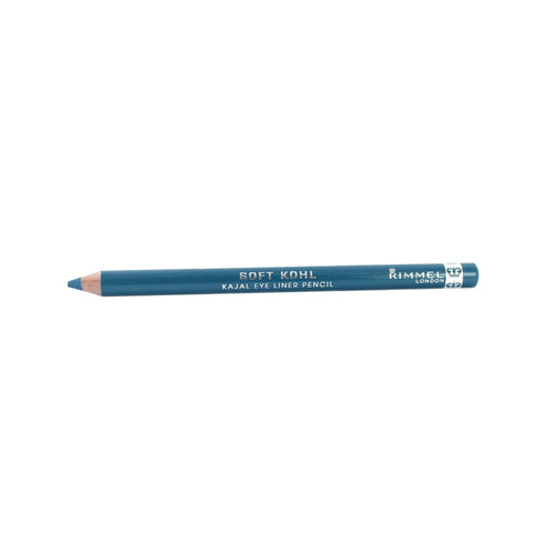 025 Royal Blue