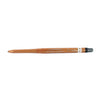 Rimmel Exaggerate Waterproof Eye Definer - 290 Precious Gold