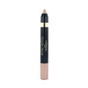 L'Oréal Color Riche Le Crayon Oogschaduw - 06 Delicate Beige