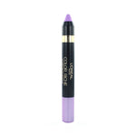L'Oréal Color Riche Le Crayon Oogschaduw - 110 Lovely Lilas