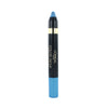 L'Oréal Color Riche Le Crayon Oogschaduw - 12 Ocean Blue