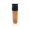 Maybelline Fit Me Liquid Foundation - 320 Honey Beige