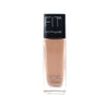 Maybelline Fit Me Liquid Foundation - 325 Cream Beige