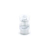 Bourjois Suivez Mon Regard Oogschaduw - 23 Etoile D'argent