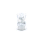 Bourjois Suivez Mon Regard Oogschaduw - 23 Etoile D'argent