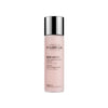 Filorga Paris NCEF-Essence Multi-Correction Lotion - 150 ml