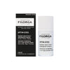 Filorga Paris Optim-Eyes 3-in-1 Eye Contour Cream - 15 ml