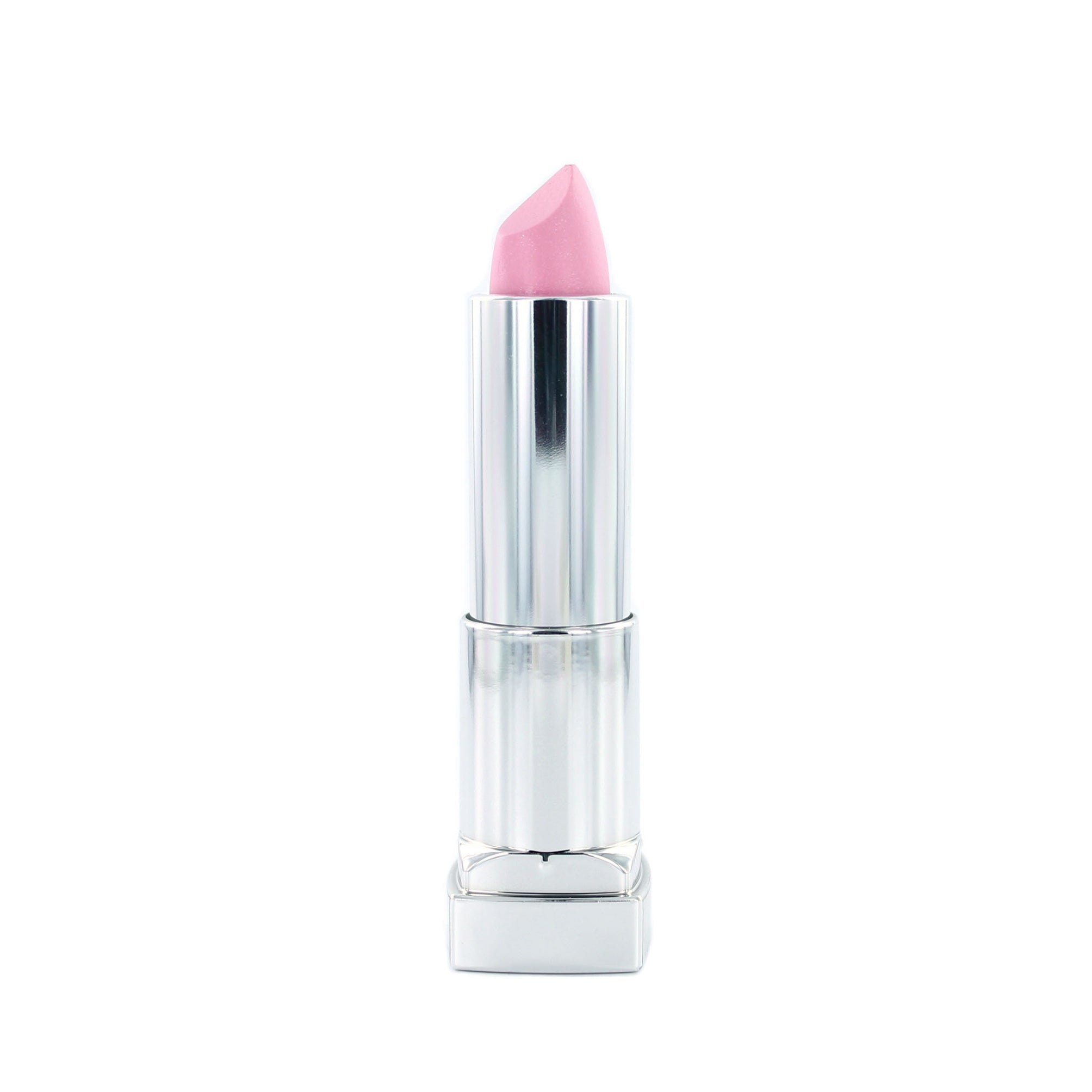 Maybelline Color Sensational Lipstick - 109 Rosy Dream