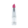 Maybelline Color Sensational Lipstick - 185 Plushest Pink