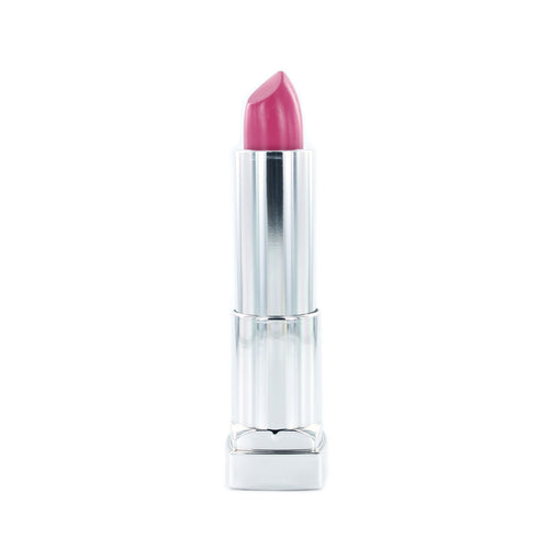 185 Üppigstes Pink