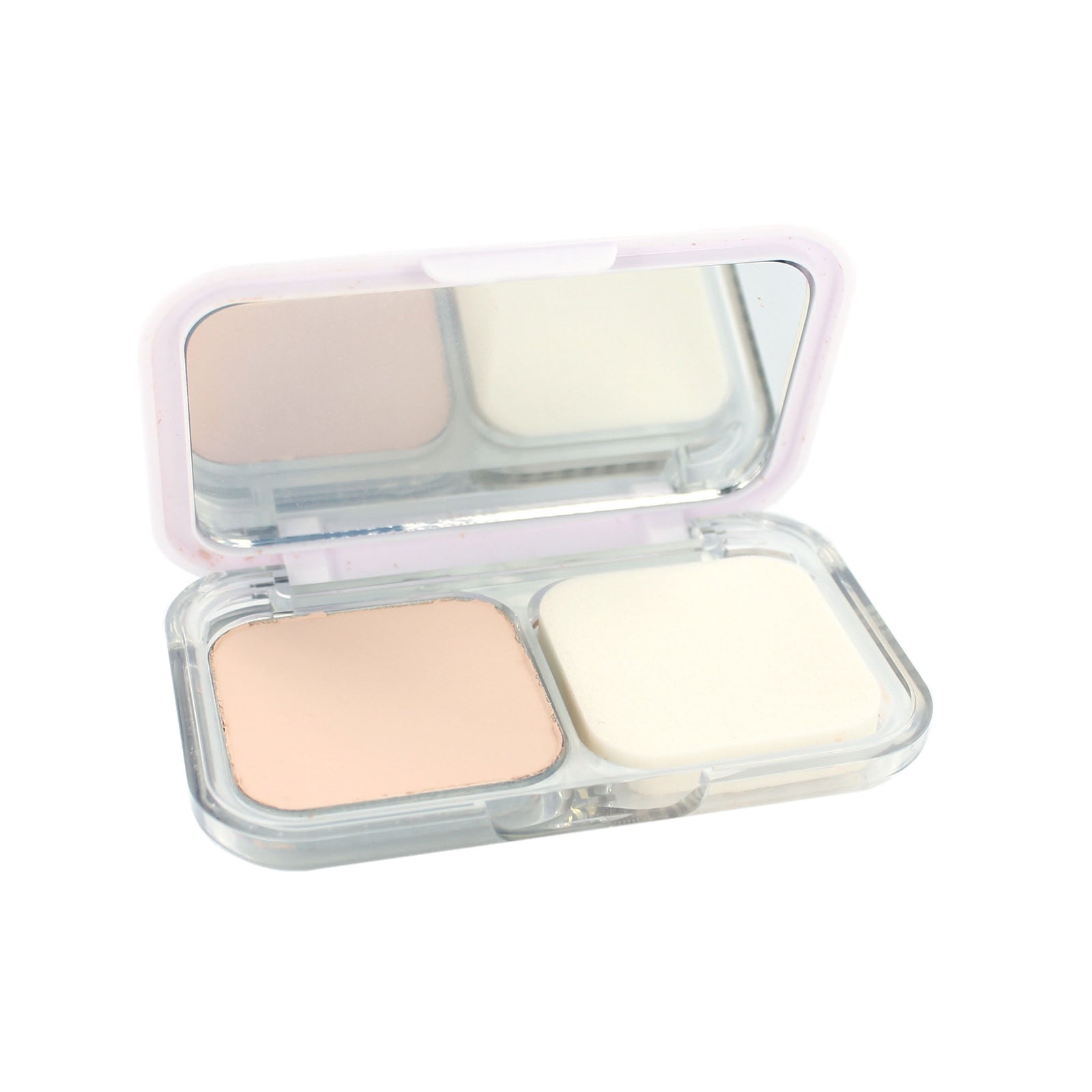 Maybelline SuperStay Better Skin Poeder - 005 Light Beige