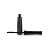 Bourjois Queen Attitude Mascara - 61 Black