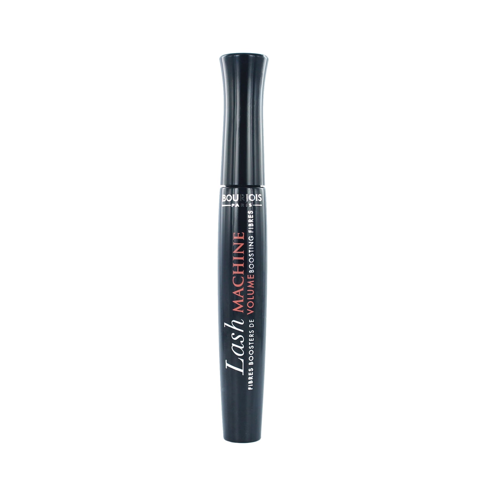 Bourjois Lash Machine Mascara Primer