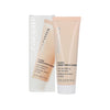 Lancaster Flash Smoothing Scrub - 75 ml
