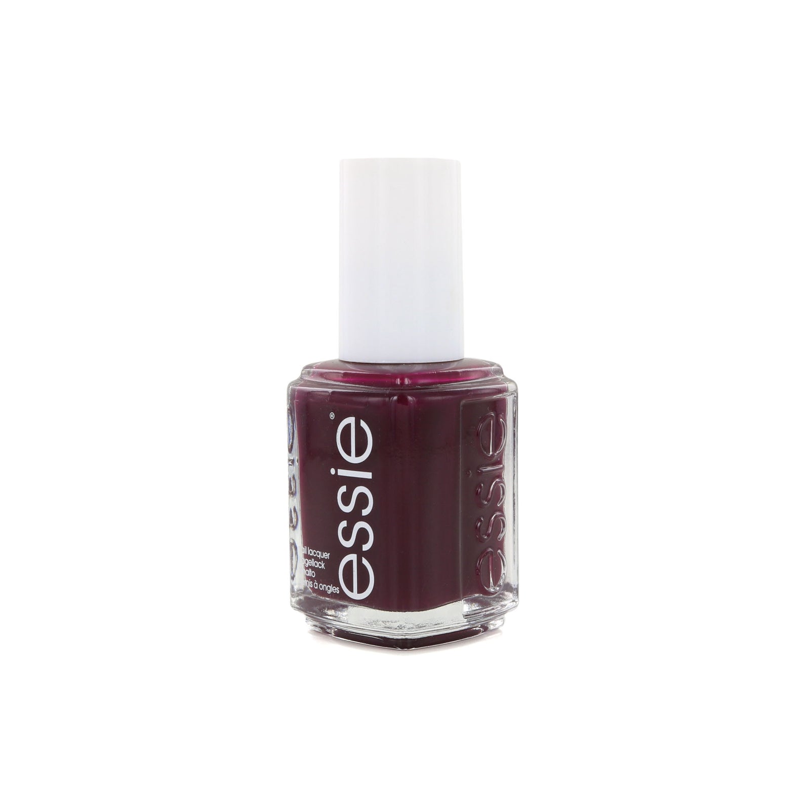 Essie Nagellak - 379 In The Lobby