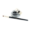 L'Oréal Super Liner Gel Intenza Eyeliner - 02 Golden Black