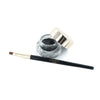 L'Oréal Super Liner Gel Intenza Eyeliner - 03 Violet Black