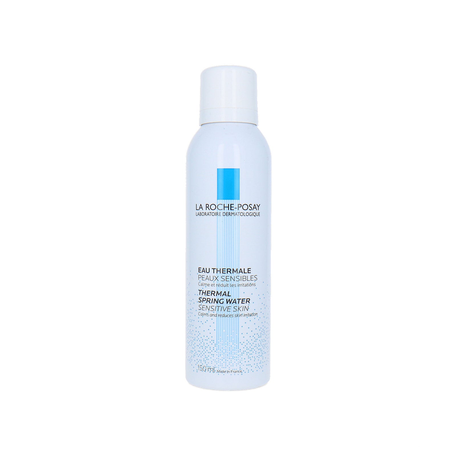 La Roche-Posay Thermal Spring Water - 150 ml
