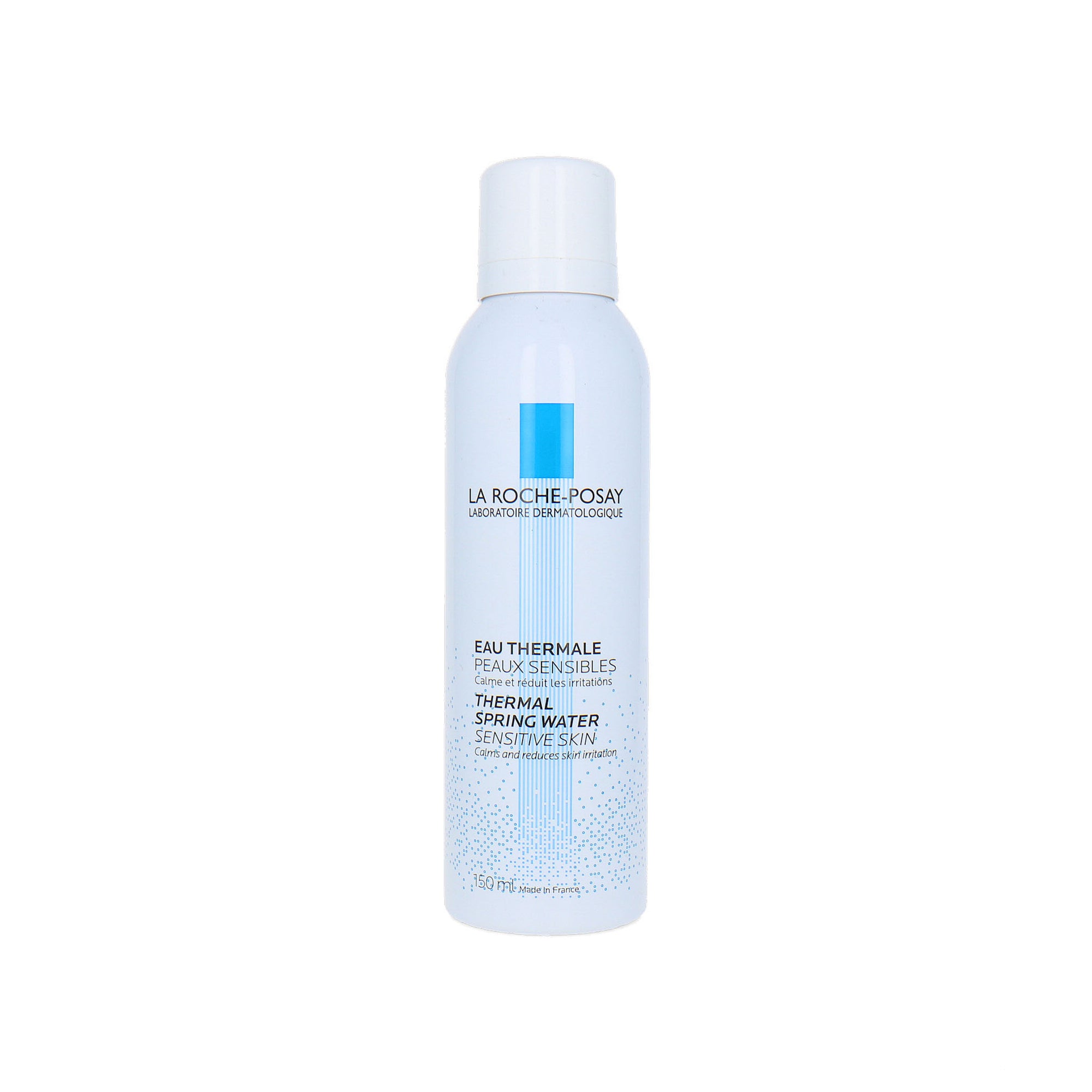 La Roche-Posay Thermal Spring Water - 150 ml