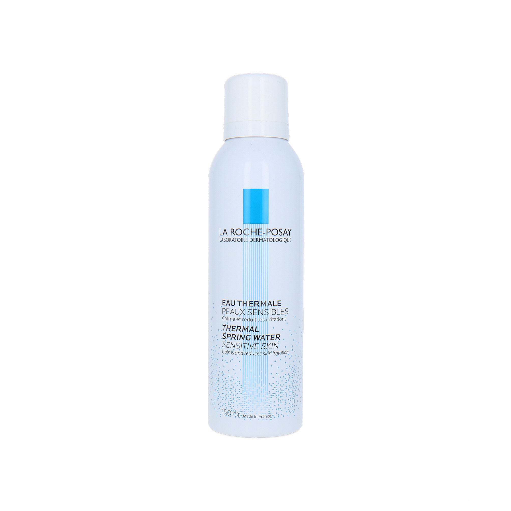 La Roche-Posay Thermal Spring Water - 150 ml