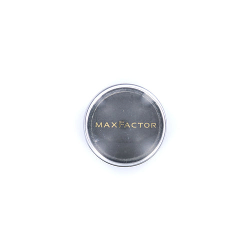110 Onyx