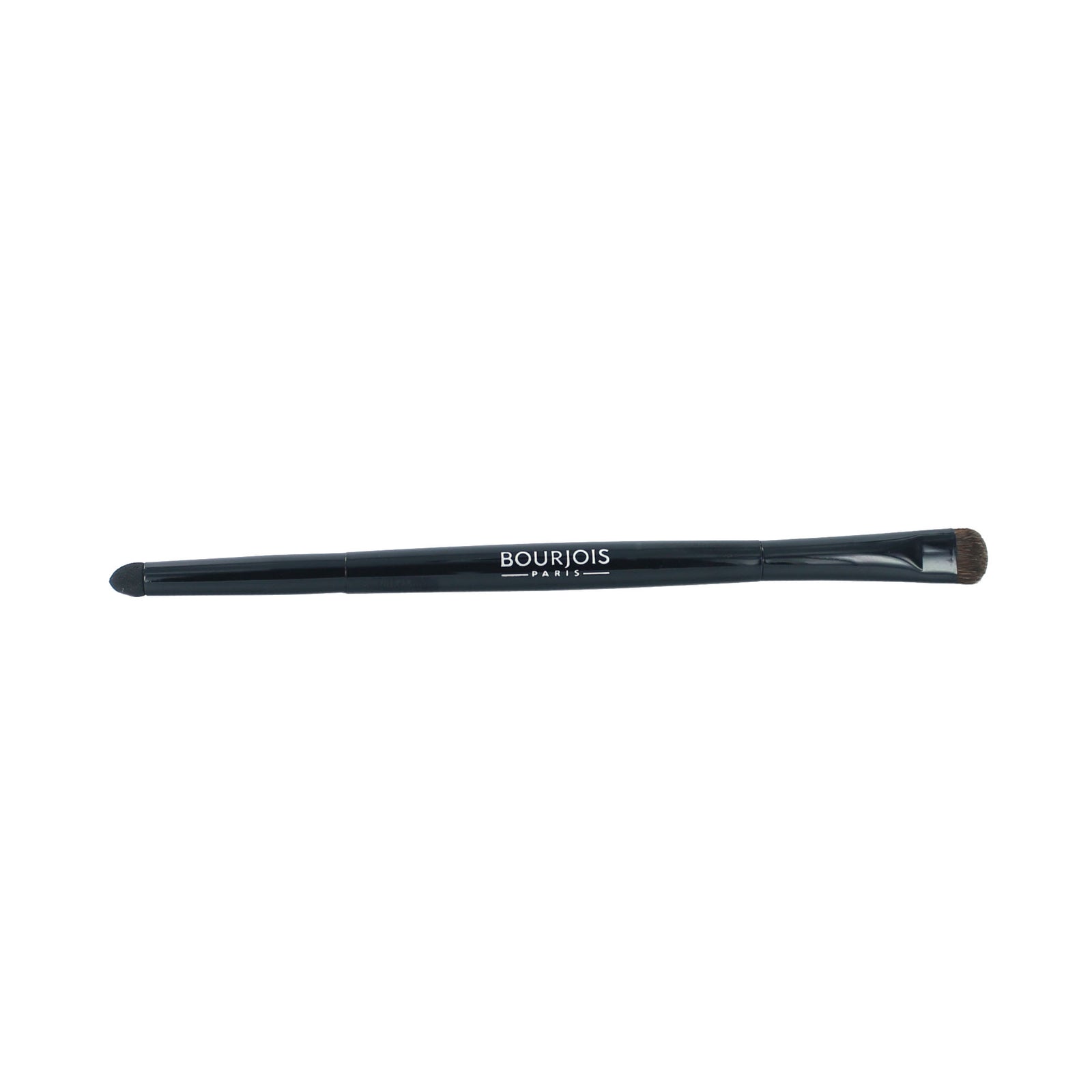 Bourjois Professional Double Ended Eyeshadow Brush