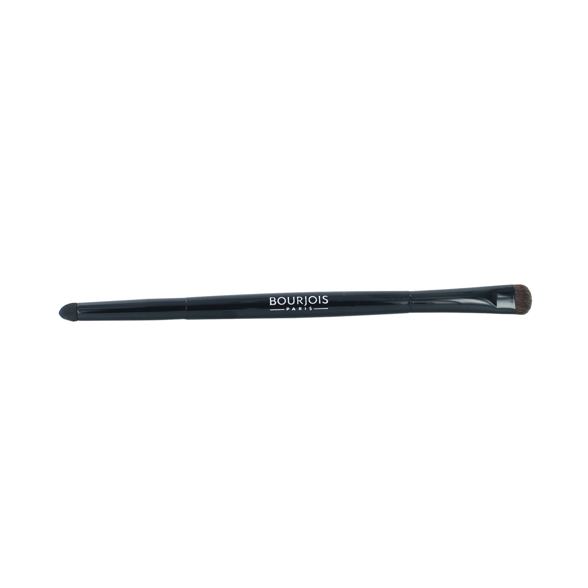 Bourjois Professional Double Ended Eyeshadow Brush