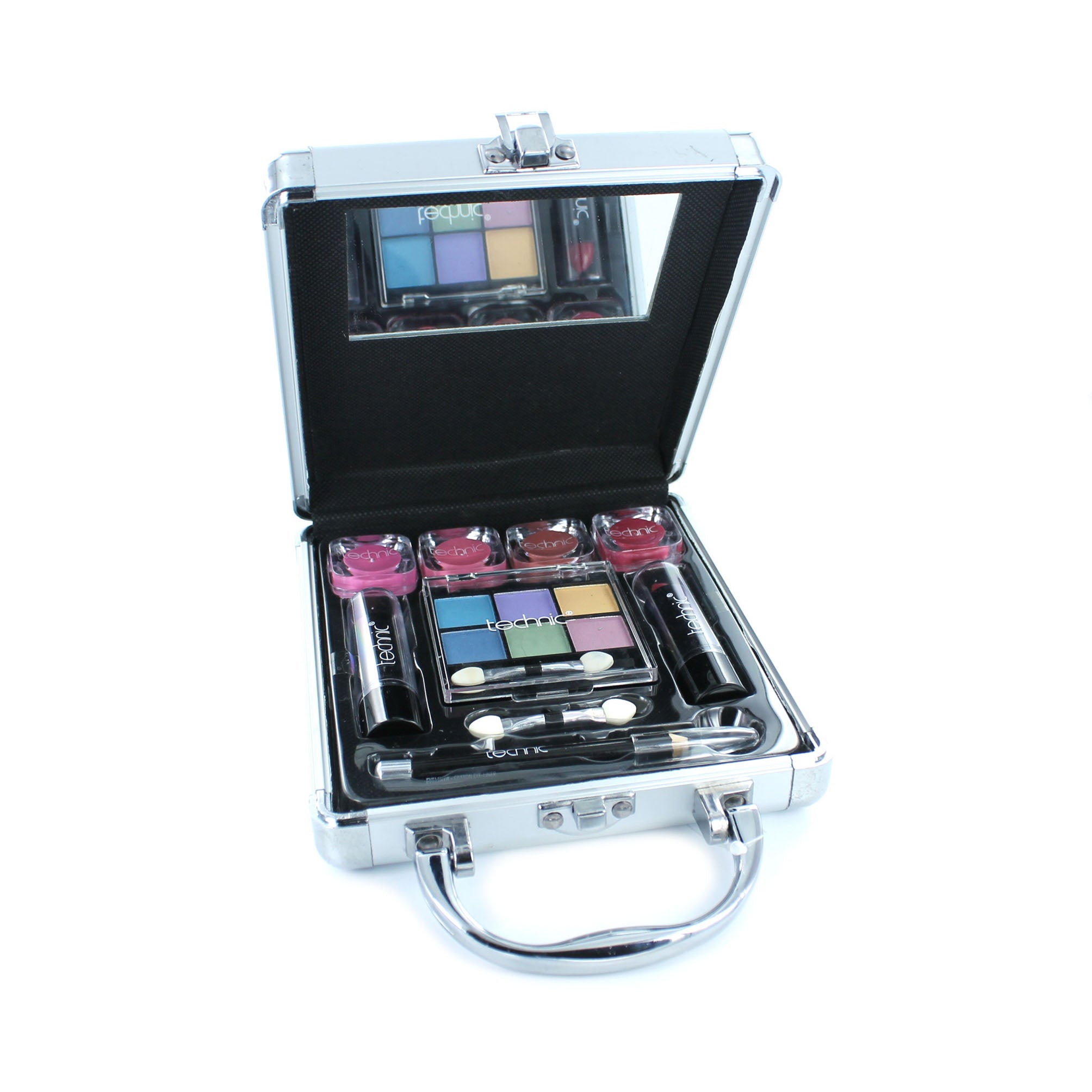 Technic Small Beauty Case