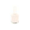 Essie Professional Nagellak - 5 Baby's Breath
