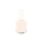 Essie Professional Nagellak - 5 Baby's Breath