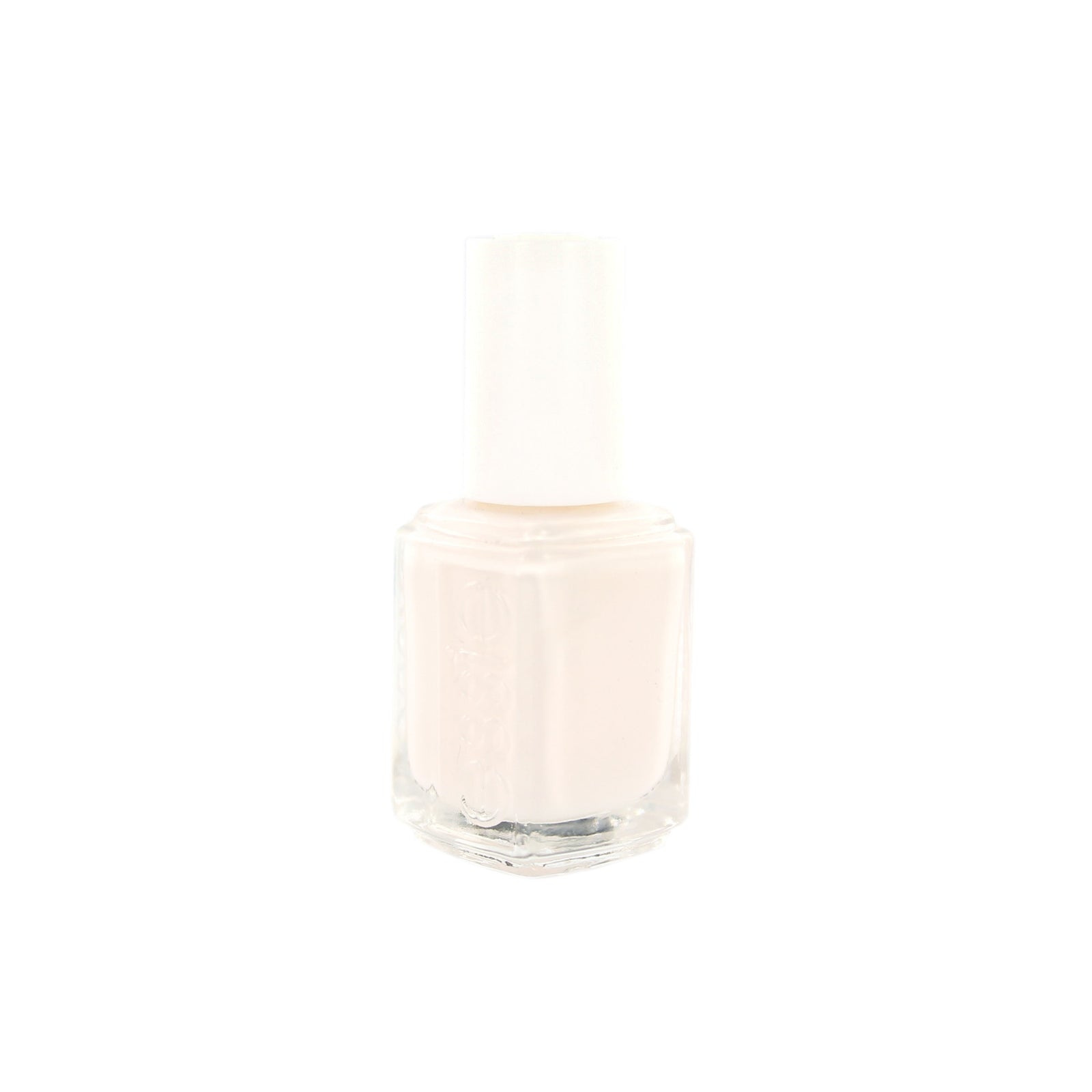 Essie Professional Nagellak - 5 Baby's Breath