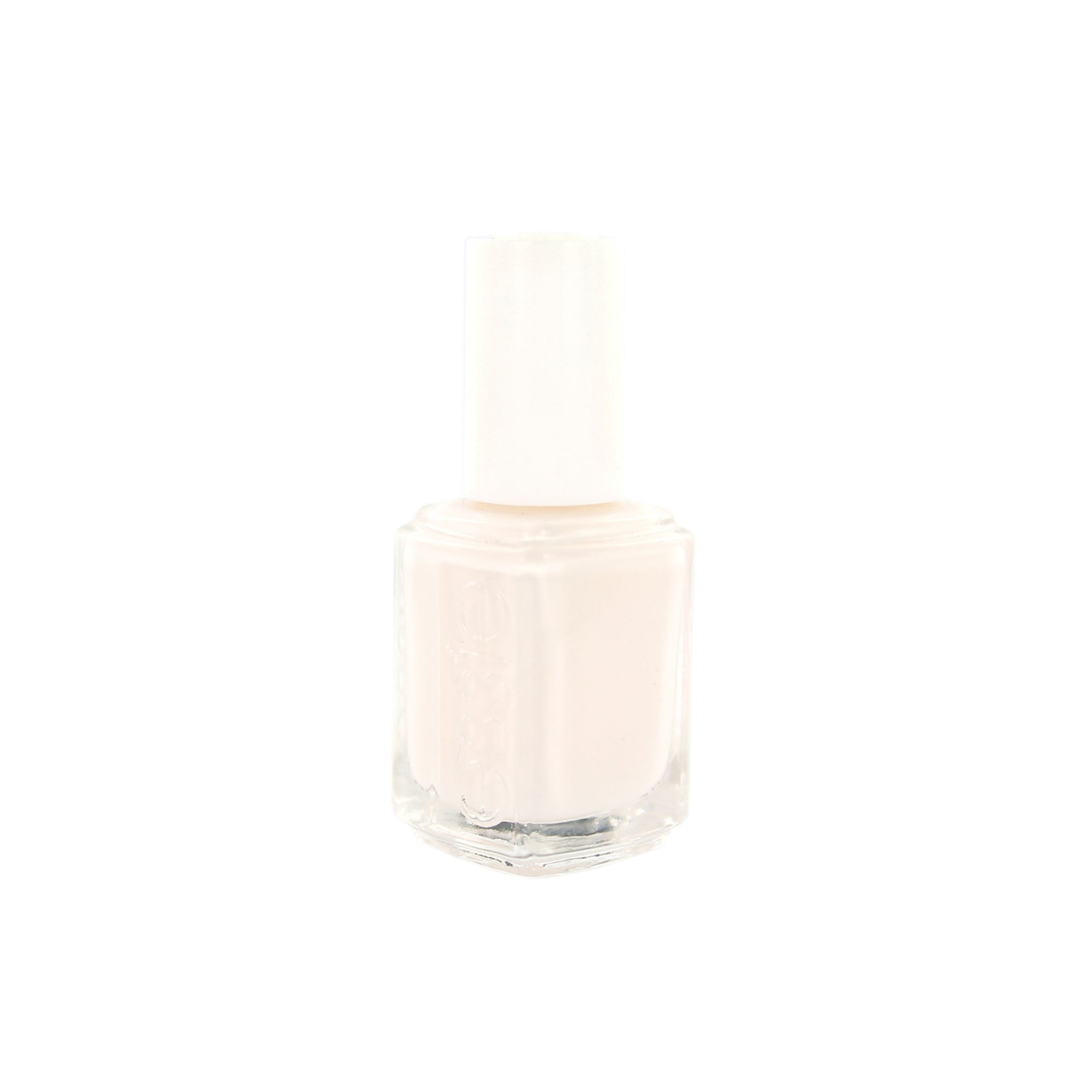 Essie Professional Nagellak - 5 Baby's Breath